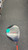 Used Nakshima ND.1 Mens Driver RH 9.0 Degree 10589-S000412803 View 1