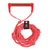 New Airhead 4 Section Wakesurf Rope- 25ft 11218-KWTAHWS-R02 View 1