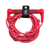 New Airhead 4 Section Wakesurf Rope- 25ft 11218-KWTAHWS-R02 View 2