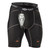 Shock Doctor Youth Compression Hockey Short with Bio-Flex Cup #SD31730 View 1