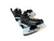 Used CCM TACKS 9040 Youth Hockey Skate Youth 12.0 View 1