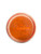 Dynamic Discs EVIDENCE Disc Golf Mid Range Orange 11362-S000159307 View 2