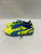 Used Puma Soccer Cleats Yellow Senior 8 11892-S000013113 View 2