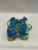 Used Puma Soccer Cleats Yellow Senior 8 11892-S000013113 View 3