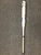 Used Demarini STADIUM LARSEN 22 BB/SB Slowpitch Bat 34" 11162-S000427649 View 1