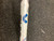 Used Demarini STADIUM LARSEN 22 BB/SB Slowpitch Bat 34" 11162-S000427649 View 3