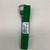 New BRUTE BELT YOUTH K GREEN 11762-CHPA060YKY View 2