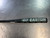 Used Easton MAGNUM BB/SB Youth Bat 29" 11868-S000062577 View 1