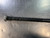 Used Easton MAGNUM BB/SB Youth Bat 29" 11868-S000062577 View 3