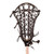 Used STX 7075 Men Atk/Mid Complete Stick Grey 11813-S000324414 View 2