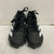 New ADIZERO IMPACT 2 JR 2.5 11762-ADIIF5108JR25 View 2