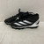New ADIZERO IMPACT 2 JR 2.5 11762-ADIIF5108JR25 View 1