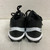 New ADIZERO IMPACT 2 JR 4 11762-ADIIF5108JR4 View 6