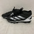 New ADIZERO IMPACT 2 JR 4 11762-ADIIF5108JR4 View 1