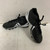 New ADIZERO IMPACT 2 JR 4 11762-ADIIF5108JR4 View 3