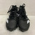 New ADIZERO IMPACT 2 JR 4 11762-ADIIF5108JR4 View 2