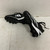 New ADIZERO IMPACT 2 JR 5 11762-ADIIF5108JR5 View 7
