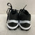 New ADIZERO IMPACT 2 JR 5 11762-ADIIF5108JR5 View 6
