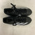New ADIZERO IMPACT 2 JR 5 11762-ADIIF5108JR5 View 5