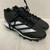 New ADIZERO IMPACT 2 JR 5 11762-ADIIF5108JR5 View 4