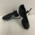 New ADIZERO IMPACT 2 JR 5 11762-ADIIF5108JR5 View 3