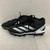 New ADIZERO IMPACT 2 JR 5 11762-ADIIF5108JR5 View 1