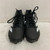 New ADIZERO IMPACT 2 JR 5 11762-ADIIF5108JR5 View 2