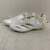 New ADIZERO ELECTRIC 1 SR 7 11762-ADIIF2425SR7 View 1