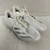 New ADIZERO ELECTRIC 1 SR 8 11762-ADIIF2425SR8 View 4