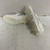 New ADIZERO ELECTRIC 1 SR 8 11762-ADIIF2425SR8 View 7