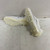 New ADIZERO ELECTRIC 1 SR 10 11762-ADIIF2425SR10 View 7