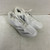 New ADIZERO ELECTRIC 1 SR 10 11762-ADIIF2425SR10 View 4