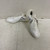 New ADIZERO ELECTRIC 1 SR 10 11762-ADIIF2425SR10 View 3