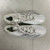 New ADIZERO ELECTRIC 1 SR 10.5 11762-ADIIF2425SR105 View 5