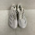 New ADIZERO ELECTRIC 1 SR 11.5 11762-ADIIF2425SR115 View 2