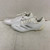 New ADIZERO ELECTRIC 1 SR 11.5 11762-ADIIF2425SR115 View 1