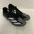 New ADIZERO ELECTRIC 1 SR8 11762-ADIIF2426SR8 View 4