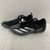 New ADIZERO ELECTRIC 1 SR10 11762-ADIIF2426SR10 View 1