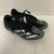 New ADIZERO ELECTRIC 1 SR10 11762-ADIIF2426SR10 View 4