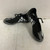 New ADIZERO ELECTRIC 1 SR10 11762-ADIIF2426SR10 View 3