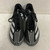 New ADIZERO ELECTRIC 1 SR10 11762-ADIIF2426SR10 View 2