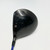 Used Titleist 913 D2 Mens Driver RH 10.5 Degree 11805-S000059332 View 3