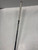 Used Taylormade BURNER SUPER FAST Mens Fairway Wood RH 4 Wood 11719-S000261120 View 2