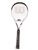Used Wilson IMPACT Adult Tennis Racquet Grey 4 1/4" 11732-S000352115 View 1