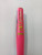 Used Franklin INFERNO BB/SB Youth Bat 25" 11779-S000195320 View 1
