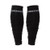 New SOCK SLEEVE BLK/WHT YTH OS 11479-BAT35AP4Y0003OS View 1