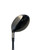 Used Nike VR PRO LTD EDITION Mens Driver RH 9.5 Degree 11706-S000352069 View 2