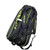 Used Dunlop DUNLOP CARRY BAG BB/SB Player Carry Bag Black 11760-S000074989 View 1