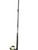 Used Zebco 808 Fishing Rod Only 11479-S000392936 View 3