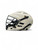 Used Cascade CS Lacrosse Helmet White MD 11863-S000021707 View 2